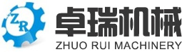 (chung)Ԅ(dng)O(sh),|ݸЂ(chung)Ԅ(dng)O(sh)޹˾